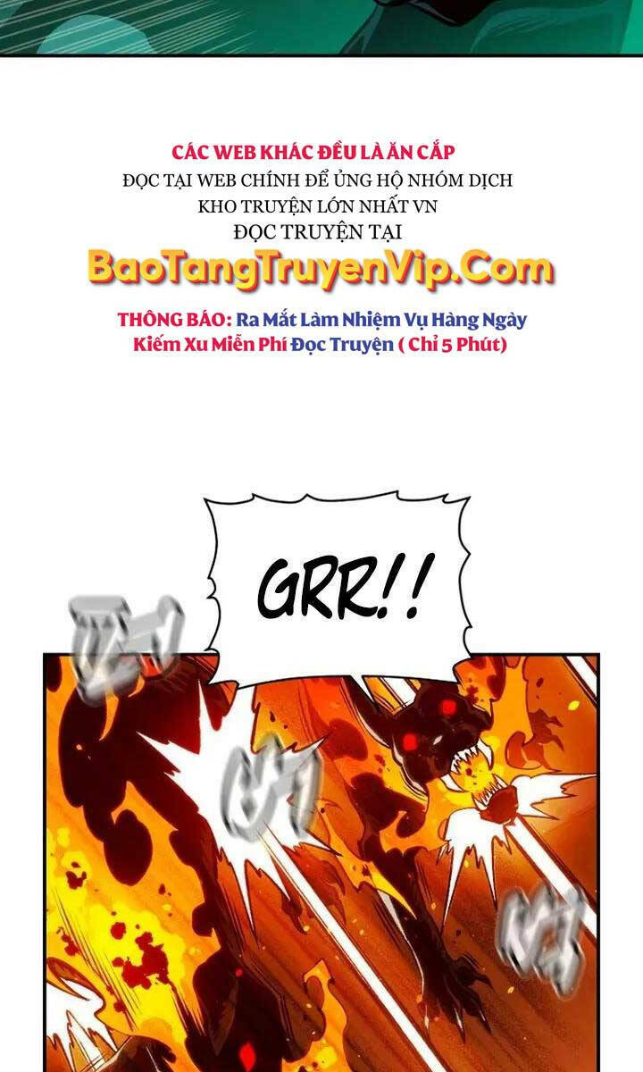 Độc Cô Tử Linh Sư: Chapter 95