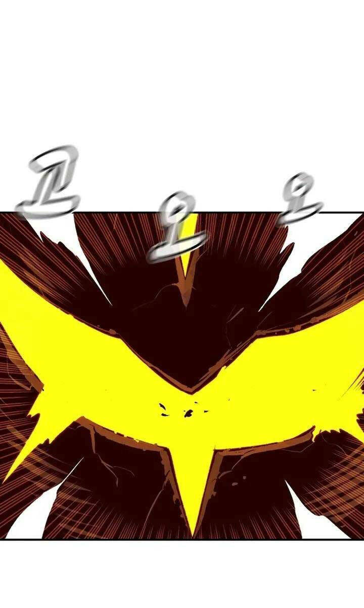Độc Cô Tử Linh Sư: Chapter 95