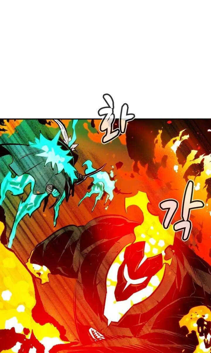 Độc Cô Tử Linh Sư: Chapter 95
