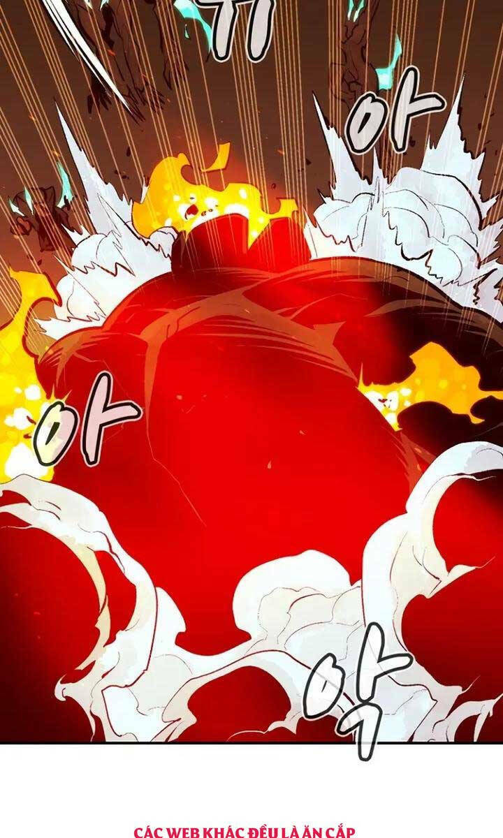 Độc Cô Tử Linh Sư: Chapter 95