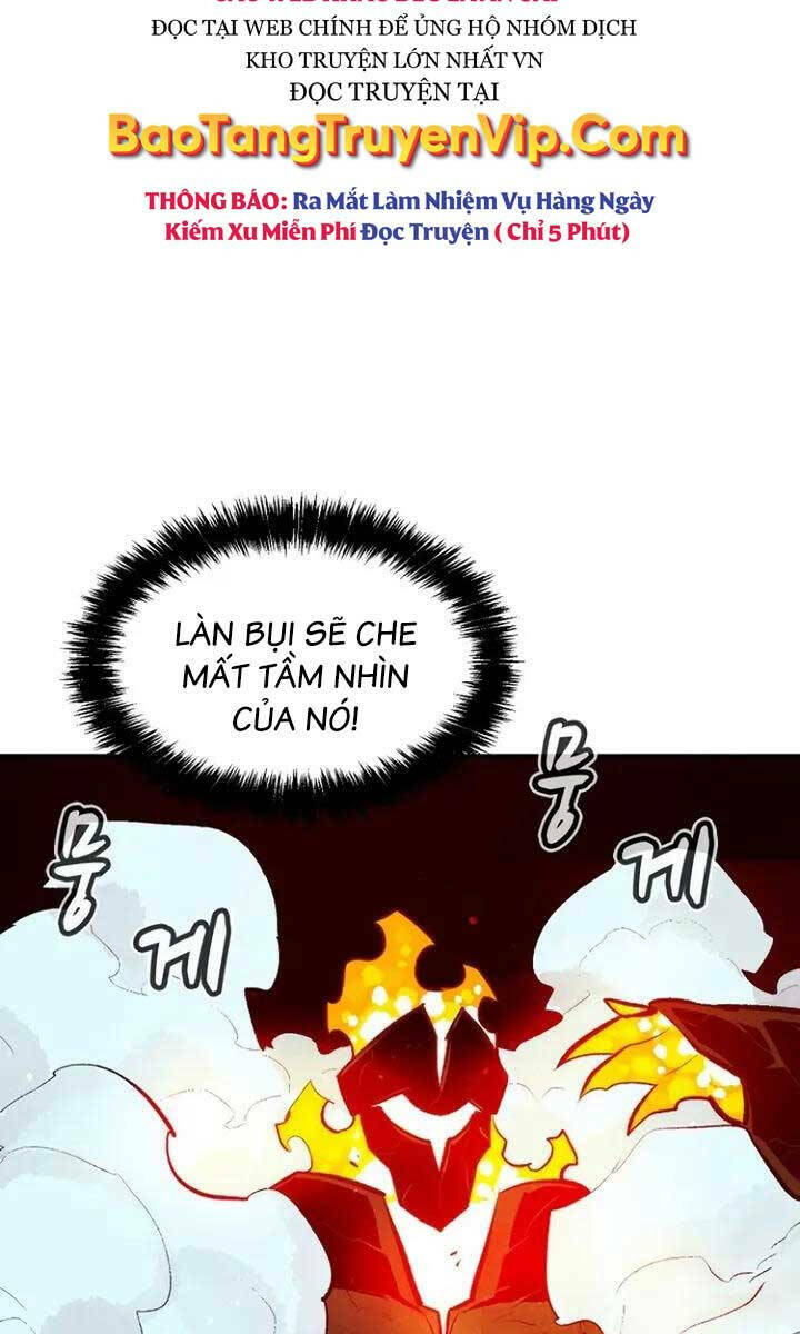Độc Cô Tử Linh Sư: Chapter 95