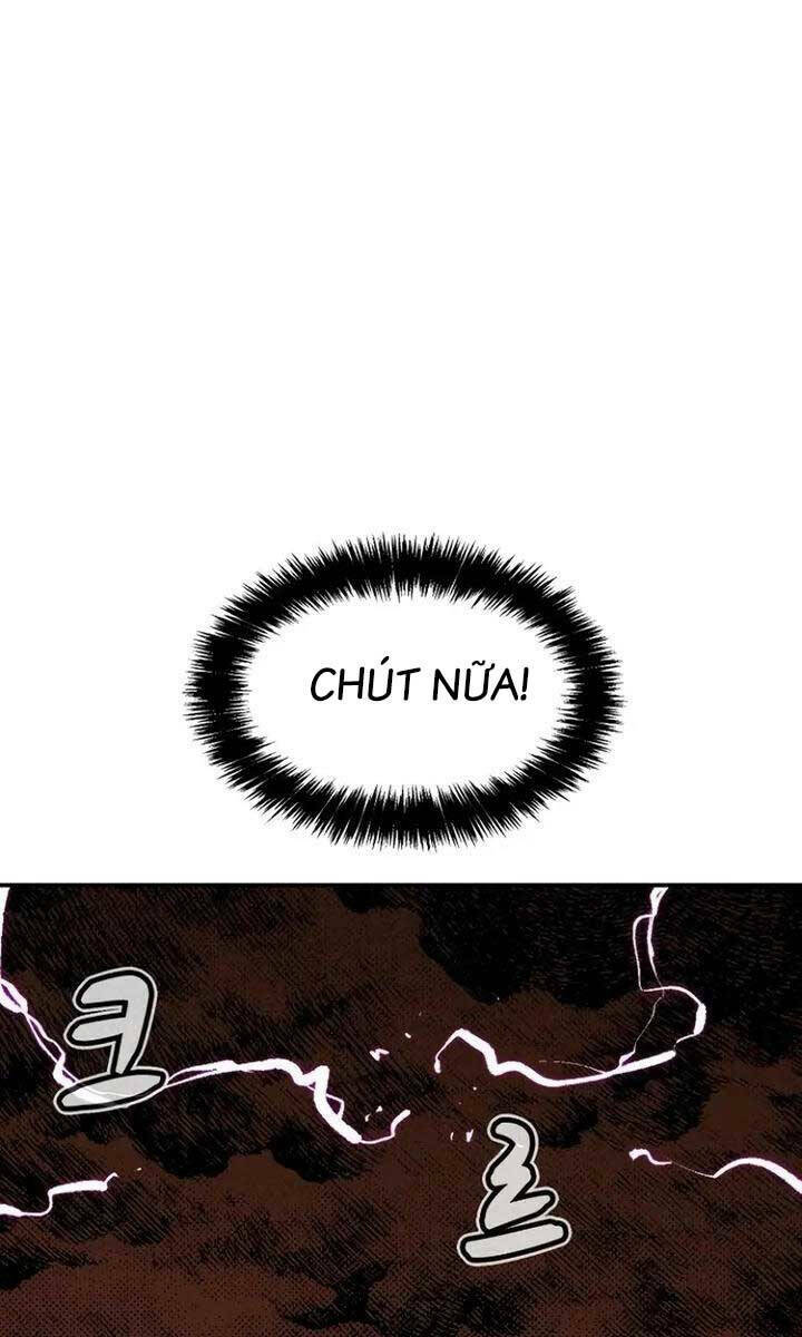 Độc Cô Tử Linh Sư: Chapter 95