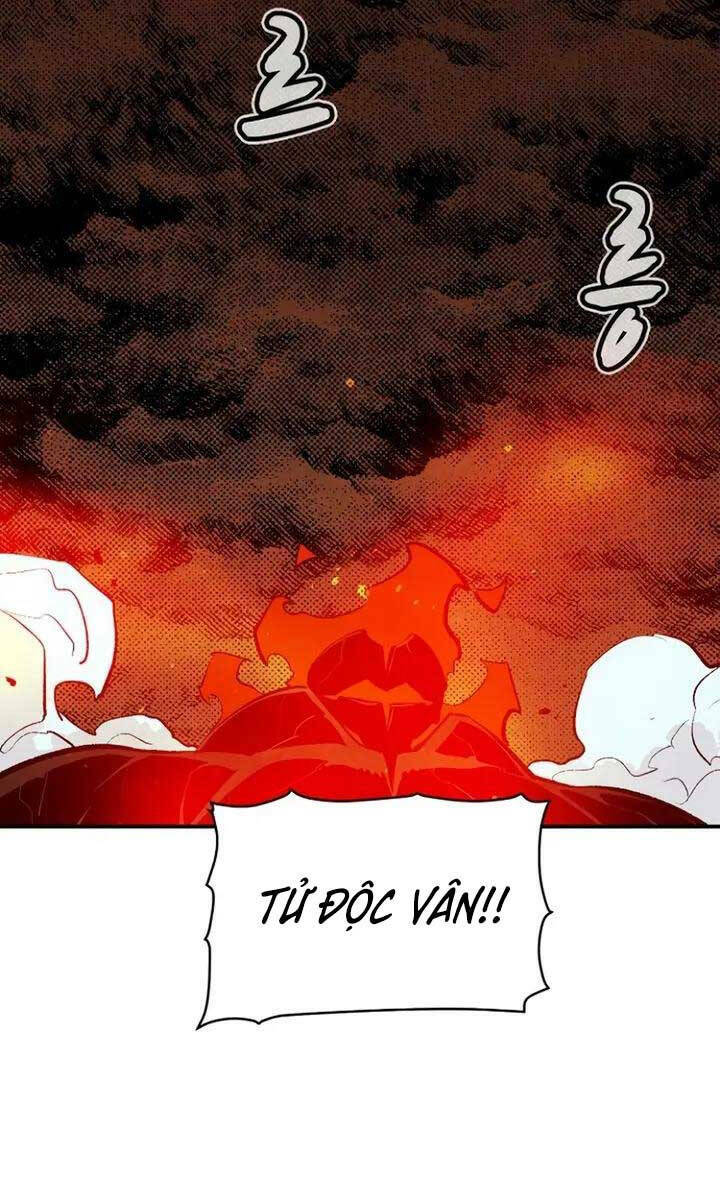 Độc Cô Tử Linh Sư: Chapter 95