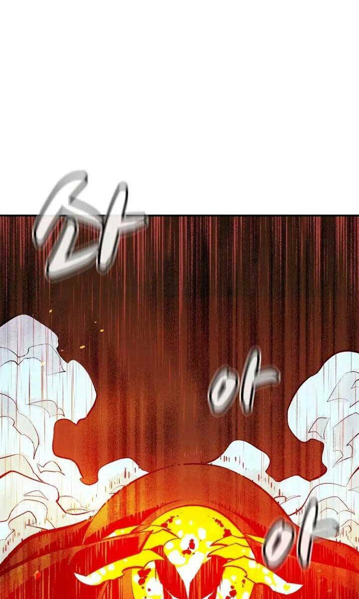 Độc Cô Tử Linh Sư: Chapter 95