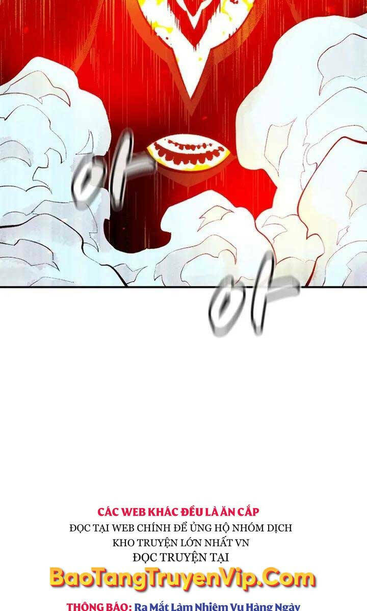 Độc Cô Tử Linh Sư: Chapter 95