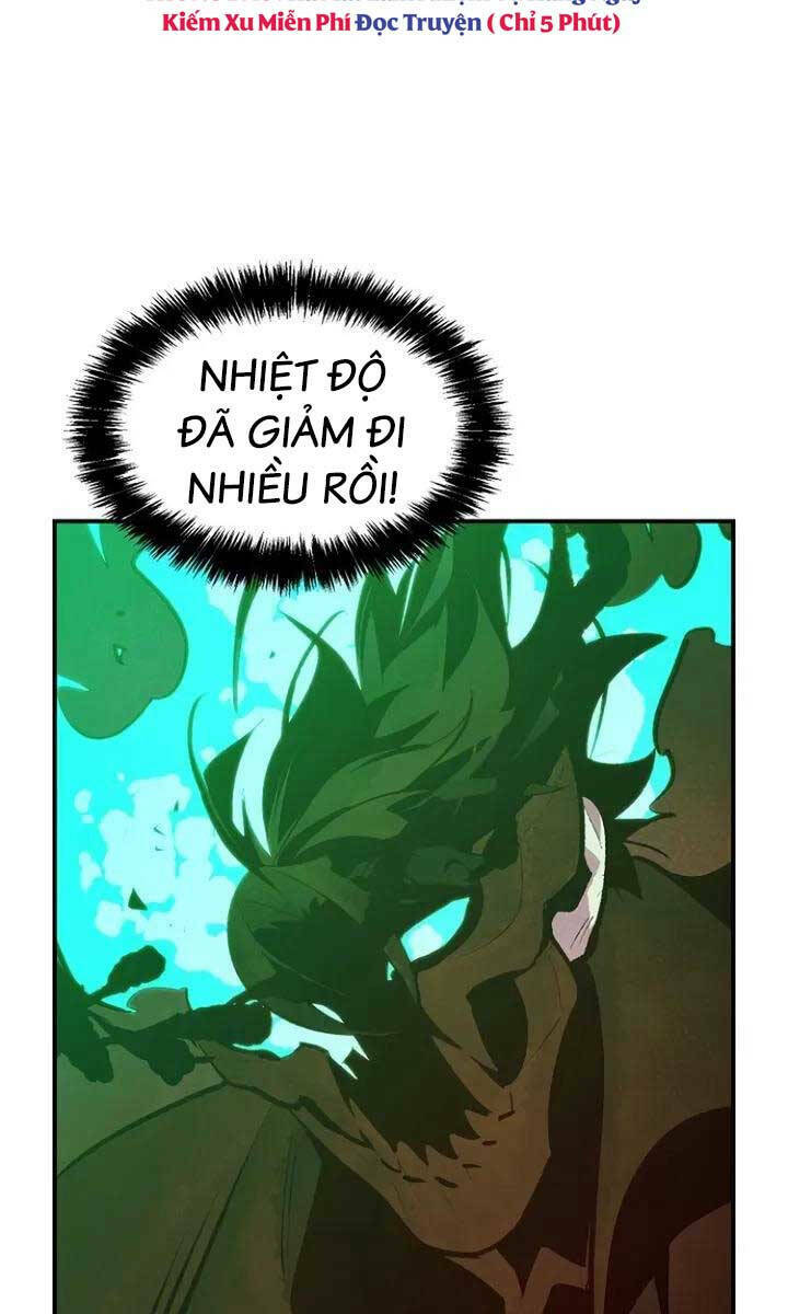 Độc Cô Tử Linh Sư: Chapter 95