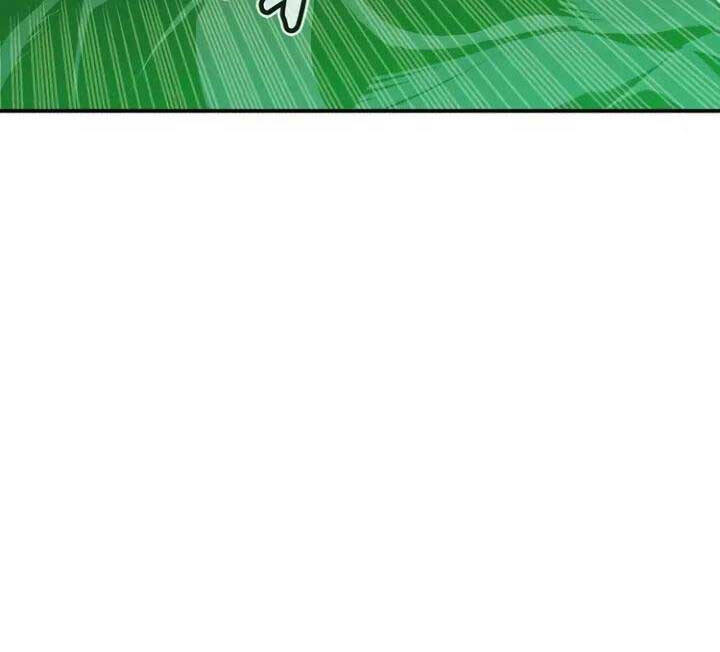 Độc Cô Tử Linh Sư: Chapter 95