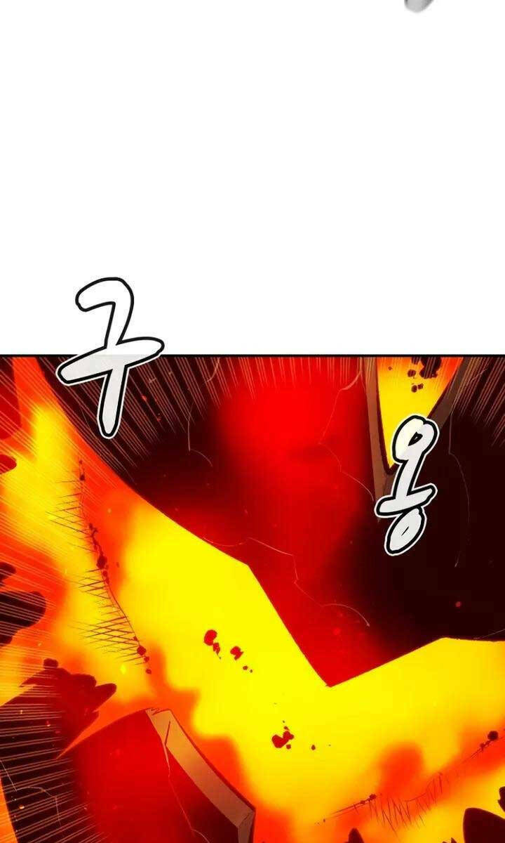 Độc Cô Tử Linh Sư: Chapter 95