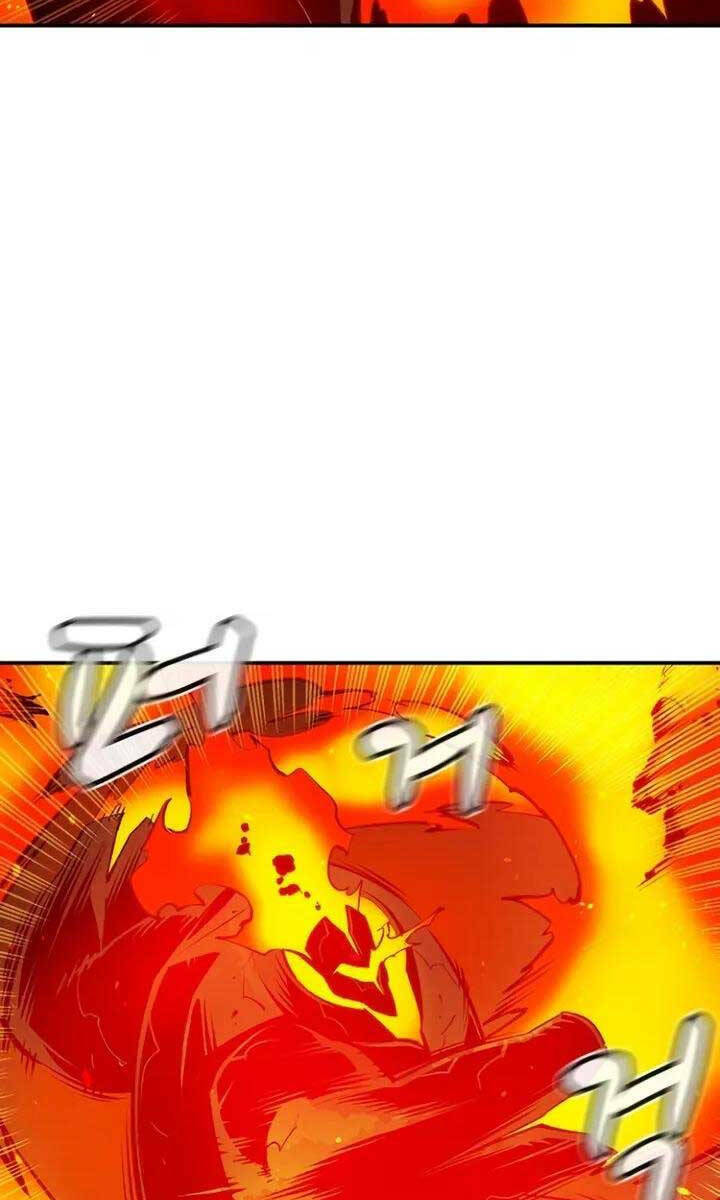 Độc Cô Tử Linh Sư: Chapter 95