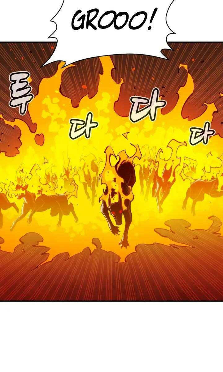 Độc Cô Tử Linh Sư: Chapter 95