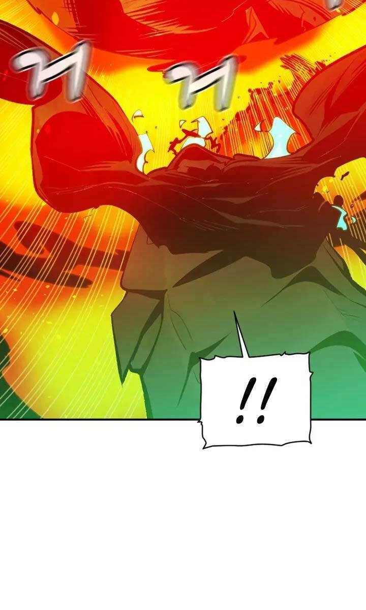 Độc Cô Tử Linh Sư: Chapter 95