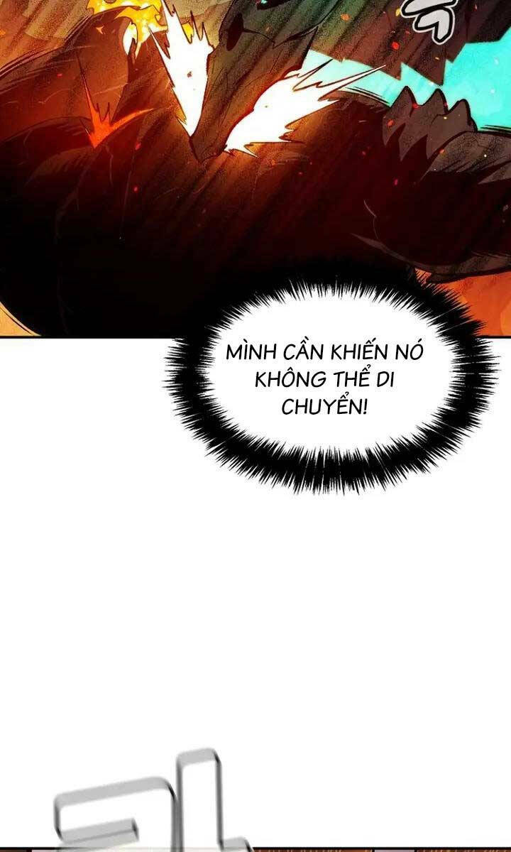 Độc Cô Tử Linh Sư: Chapter 95