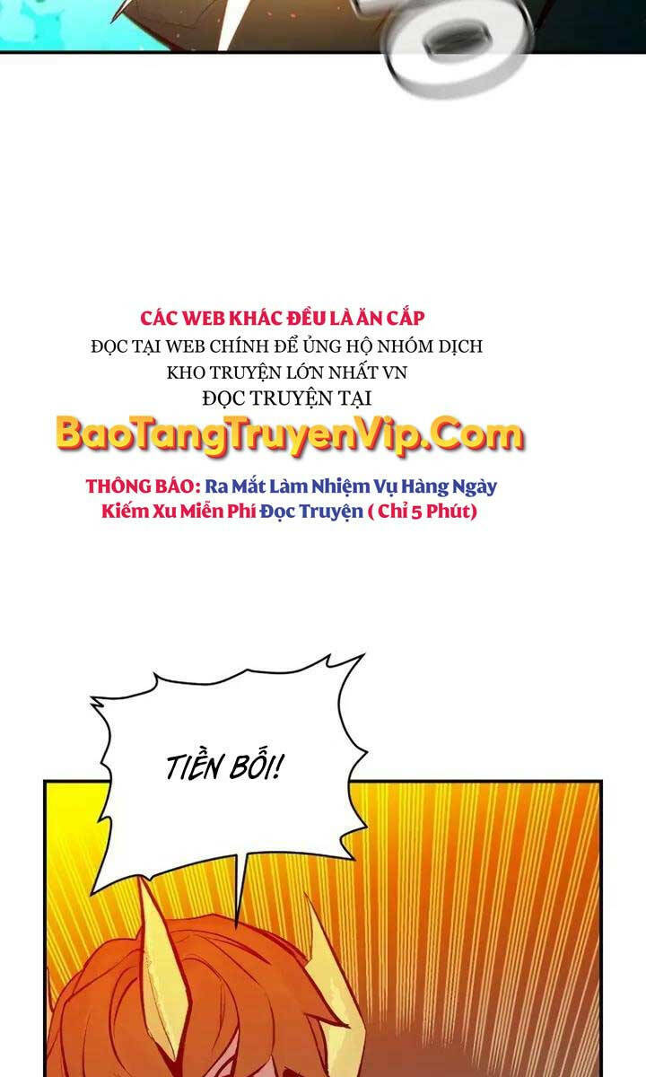 Độc Cô Tử Linh Sư: Chapter 95
