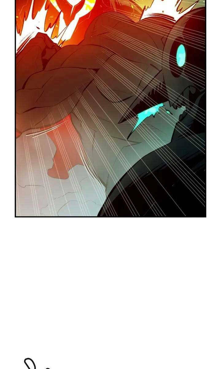 Độc Cô Tử Linh Sư: Chapter 95