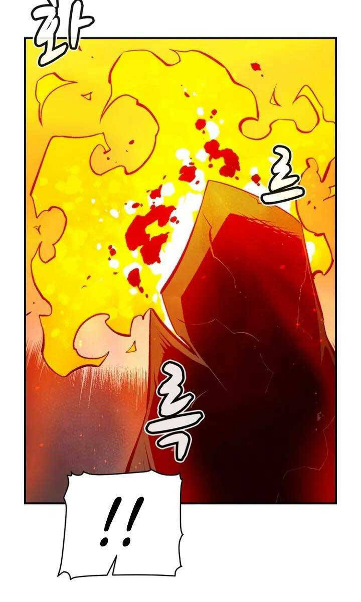Độc Cô Tử Linh Sư: Chapter 95