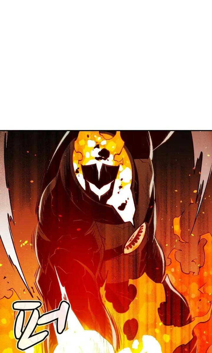 Độc Cô Tử Linh Sư: Chapter 95