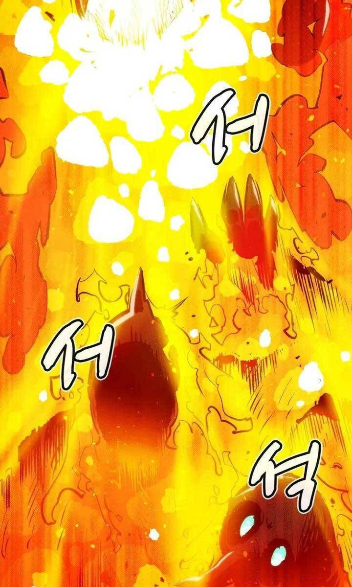 Độc Cô Tử Linh Sư: Chapter 95