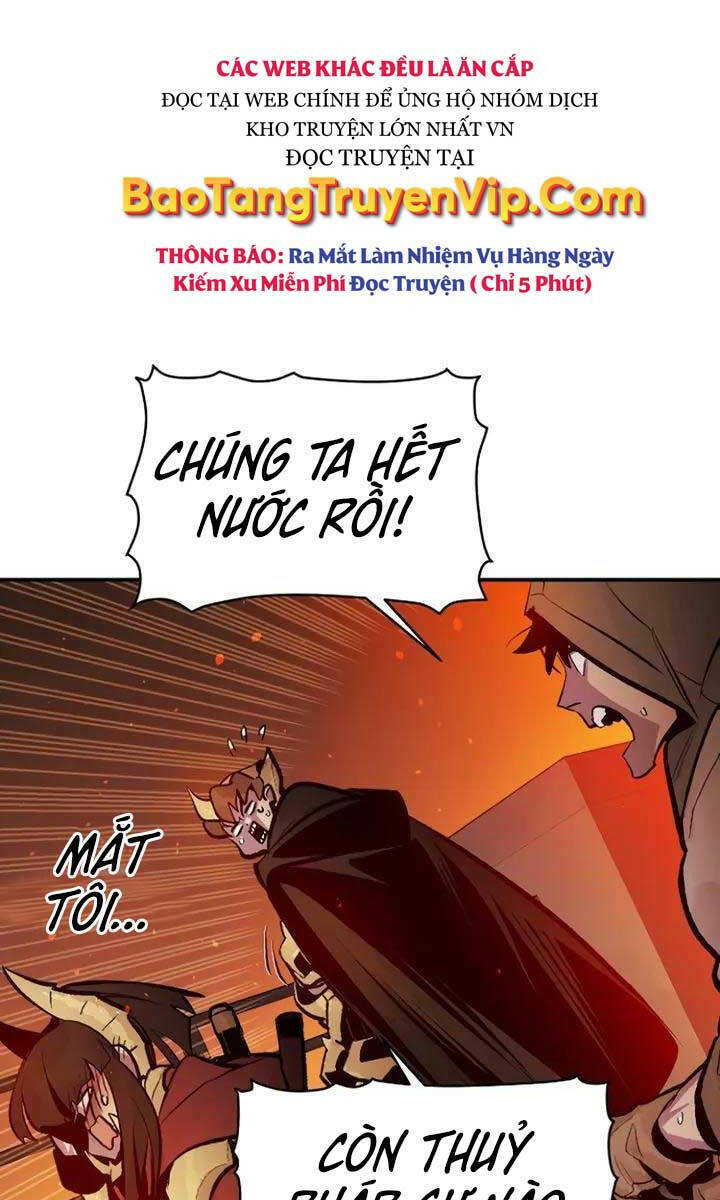 Độc Cô Tử Linh Sư: Chapter 95