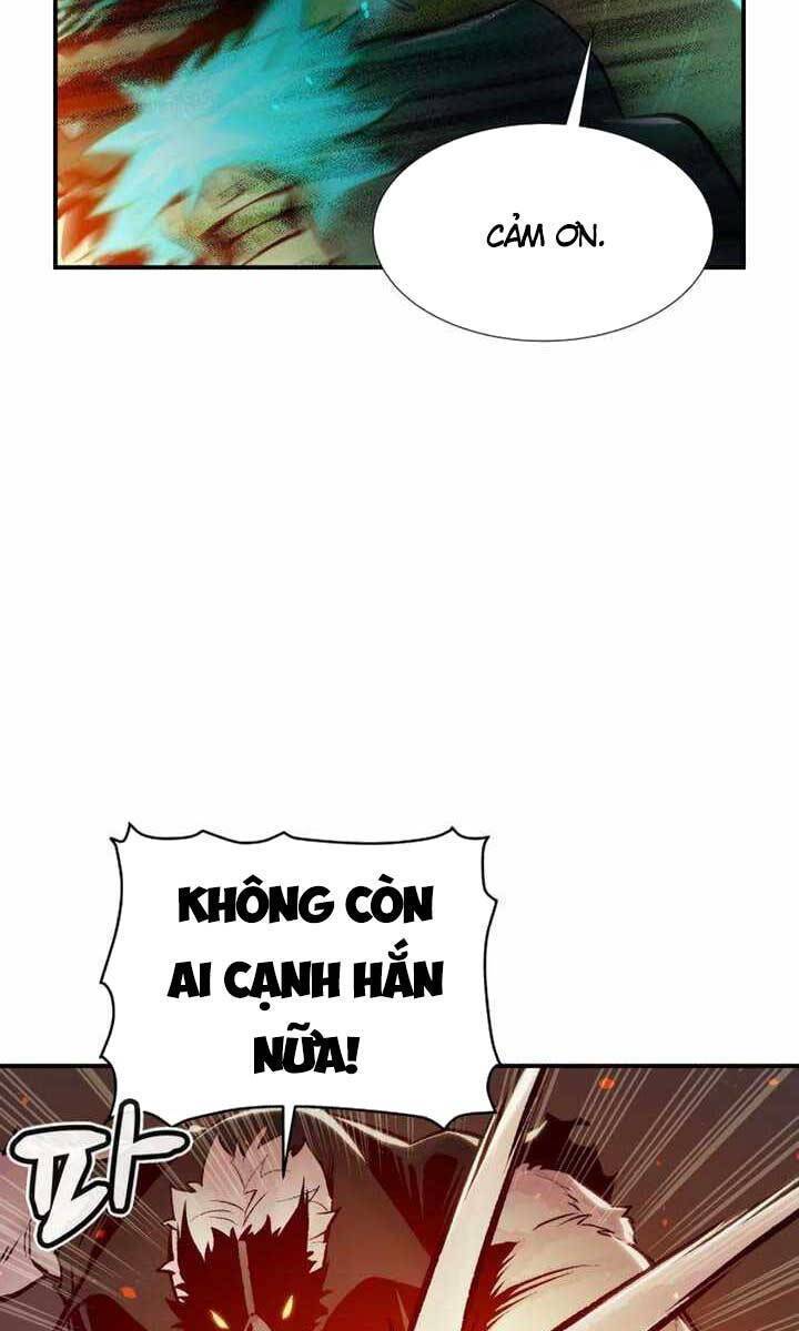 Độc Cô Tử Linh Sư: Chapter 96