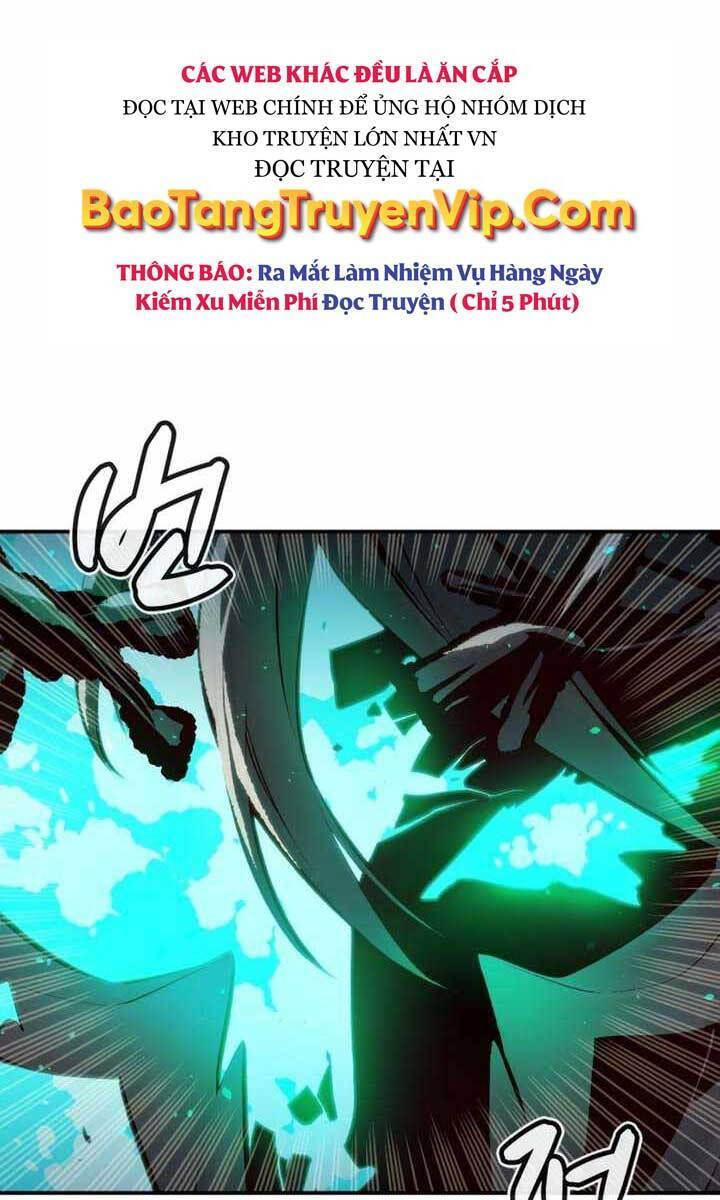 Độc Cô Tử Linh Sư: Chapter 96