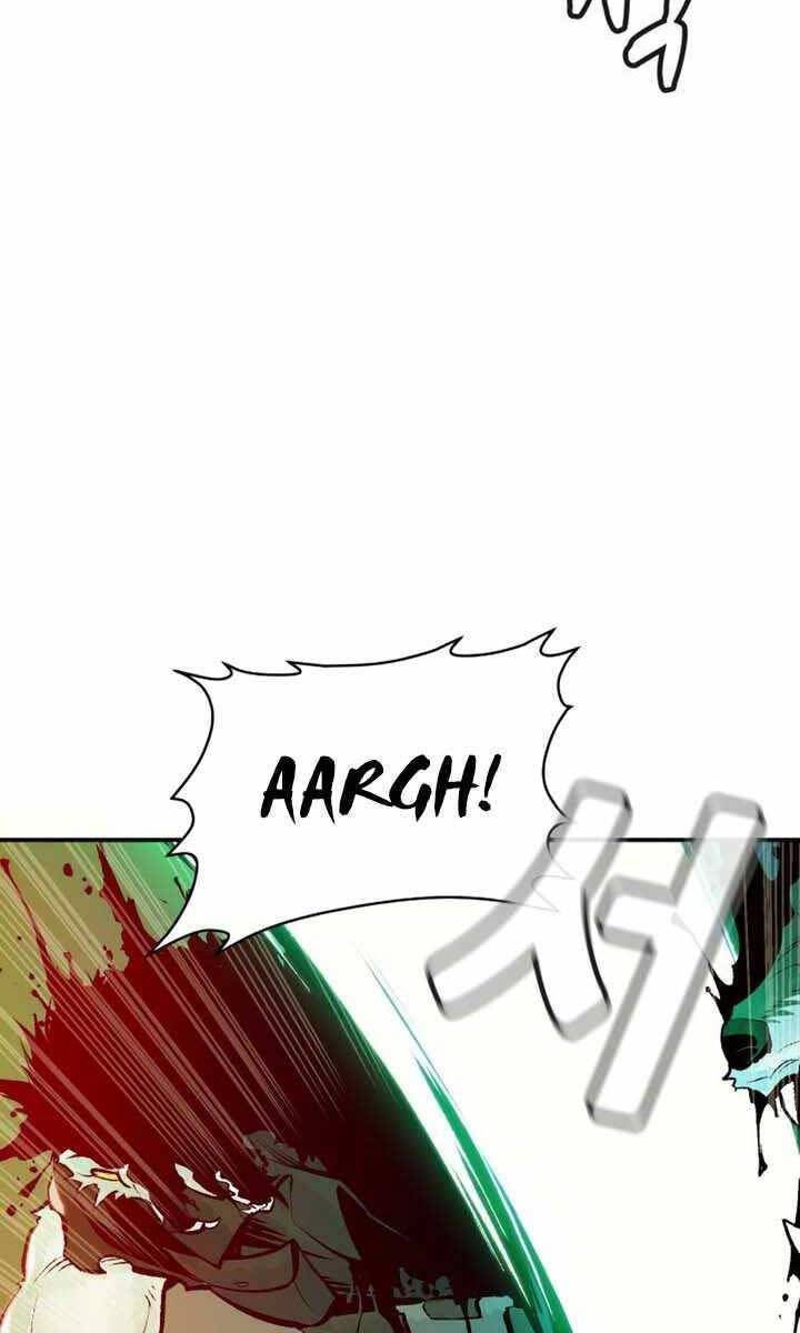 Độc Cô Tử Linh Sư: Chapter 96