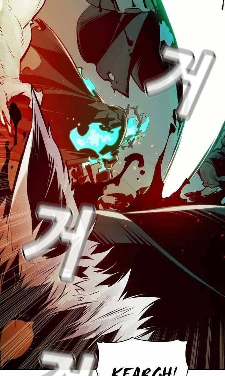 Độc Cô Tử Linh Sư: Chapter 96