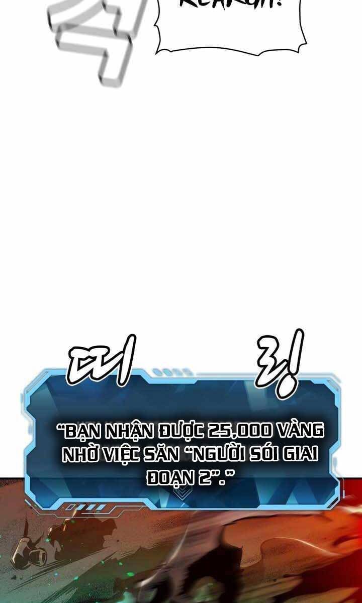 Độc Cô Tử Linh Sư: Chapter 96