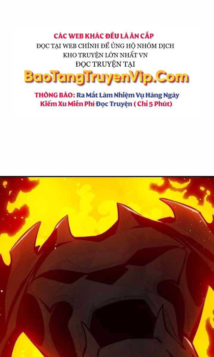 Độc Cô Tử Linh Sư: Chapter 96