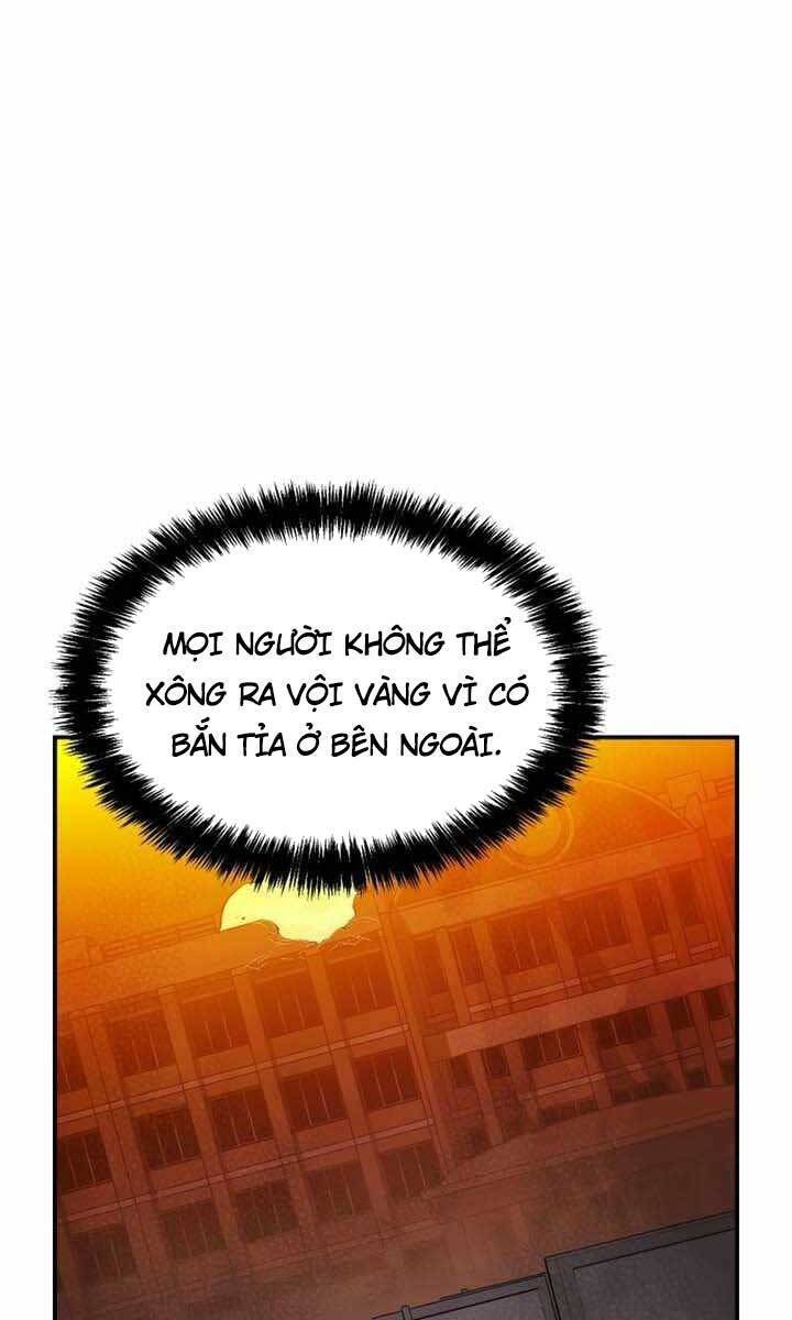 Độc Cô Tử Linh Sư: Chapter 96
