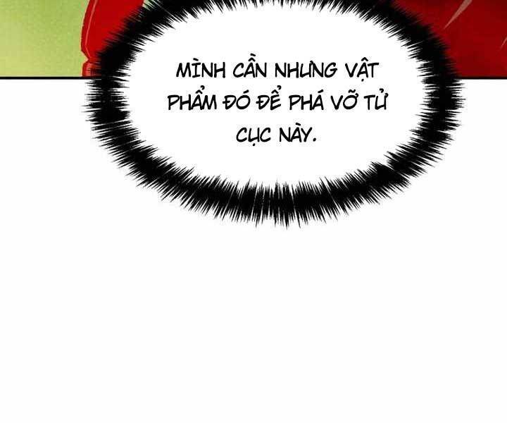 Độc Cô Tử Linh Sư: Chapter 96