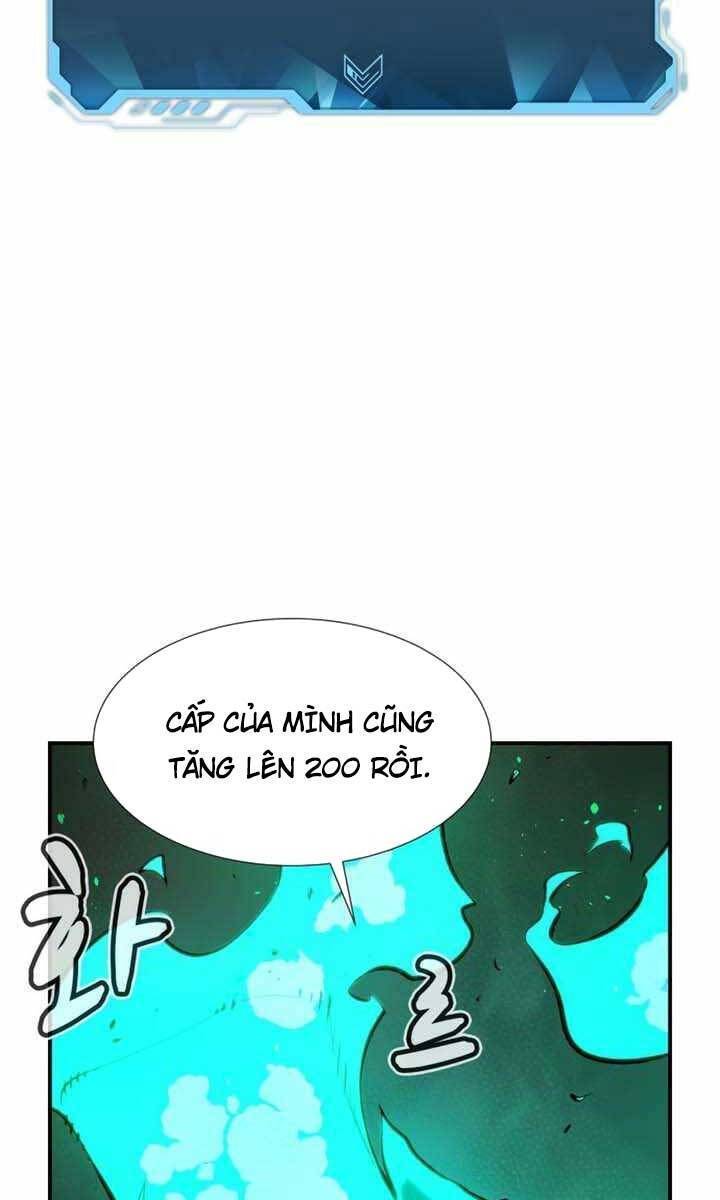 Độc Cô Tử Linh Sư: Chapter 96