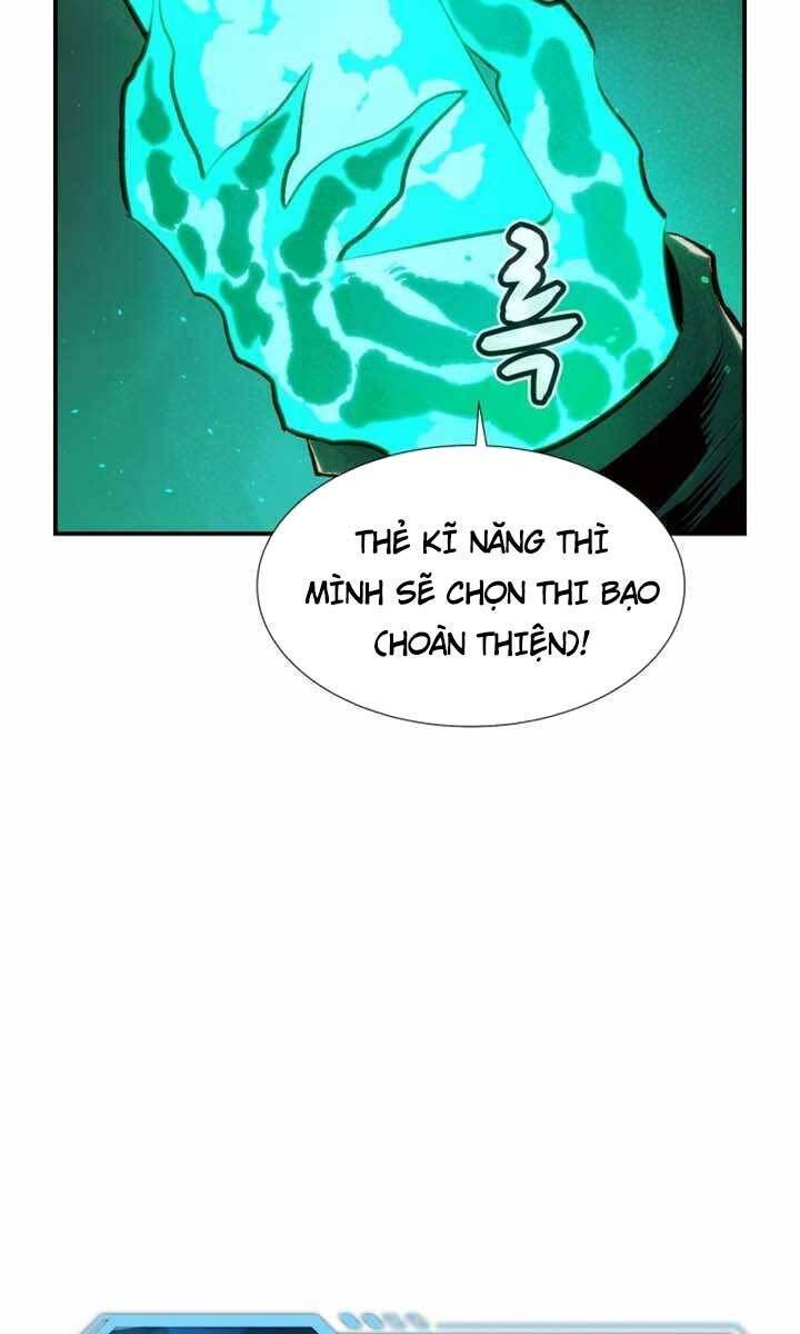 Độc Cô Tử Linh Sư: Chapter 96