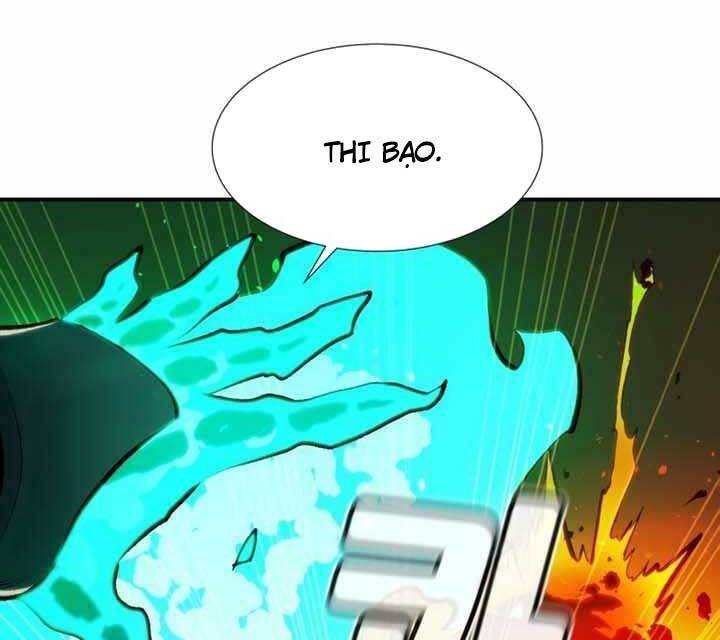 Độc Cô Tử Linh Sư: Chapter 96