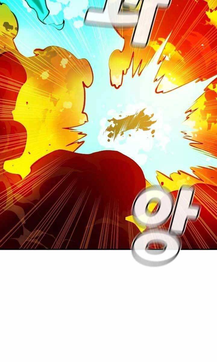 Độc Cô Tử Linh Sư: Chapter 96