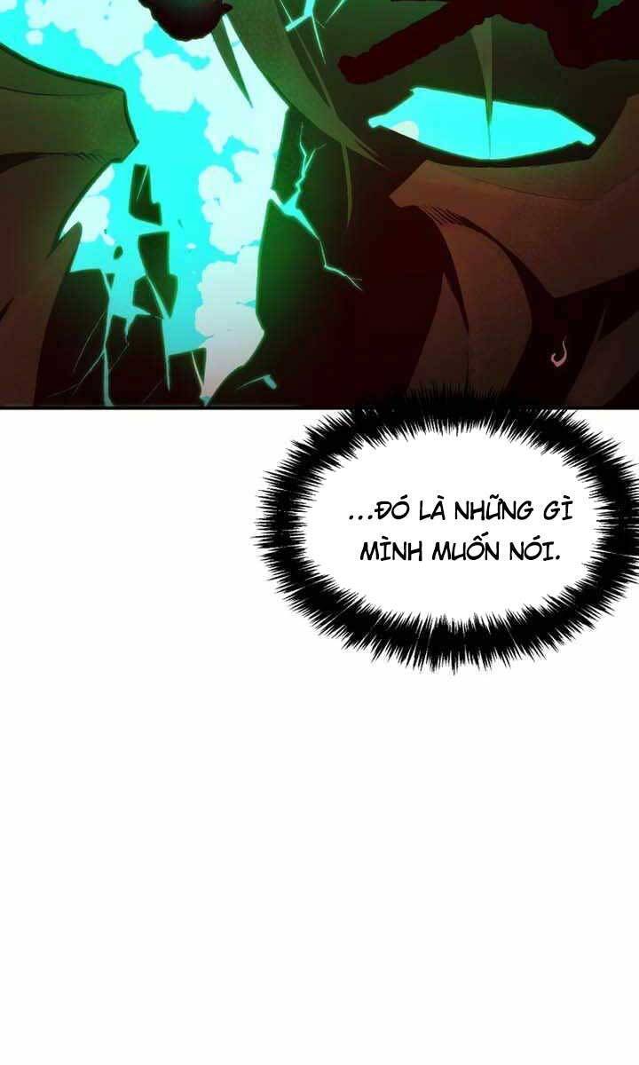 Độc Cô Tử Linh Sư: Chapter 96