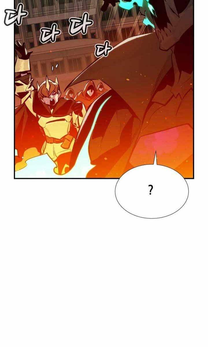 Độc Cô Tử Linh Sư: Chapter 96