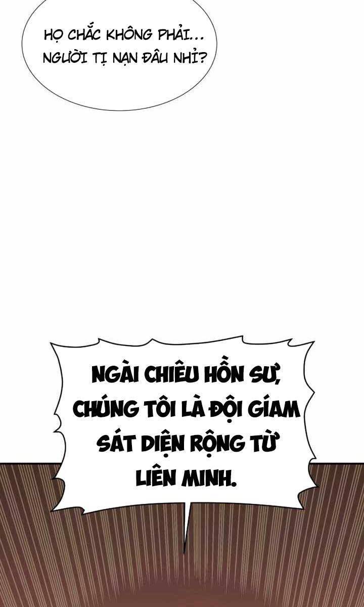 Độc Cô Tử Linh Sư: Chapter 96