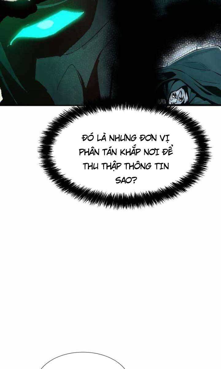 Độc Cô Tử Linh Sư: Chapter 96