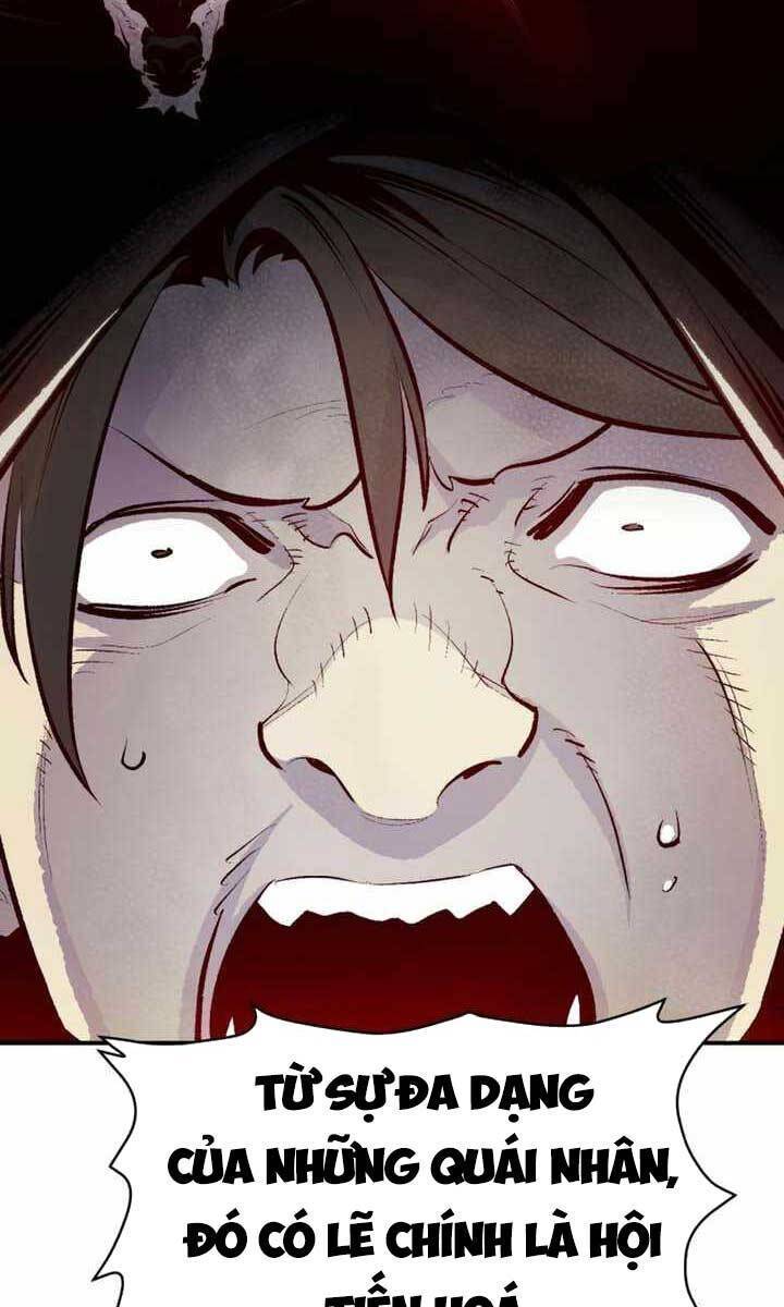 Độc Cô Tử Linh Sư: Chapter 96
