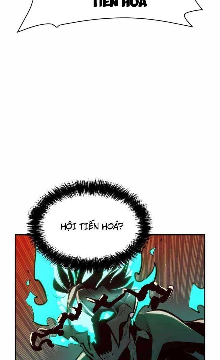 Độc Cô Tử Linh Sư: Chapter 96