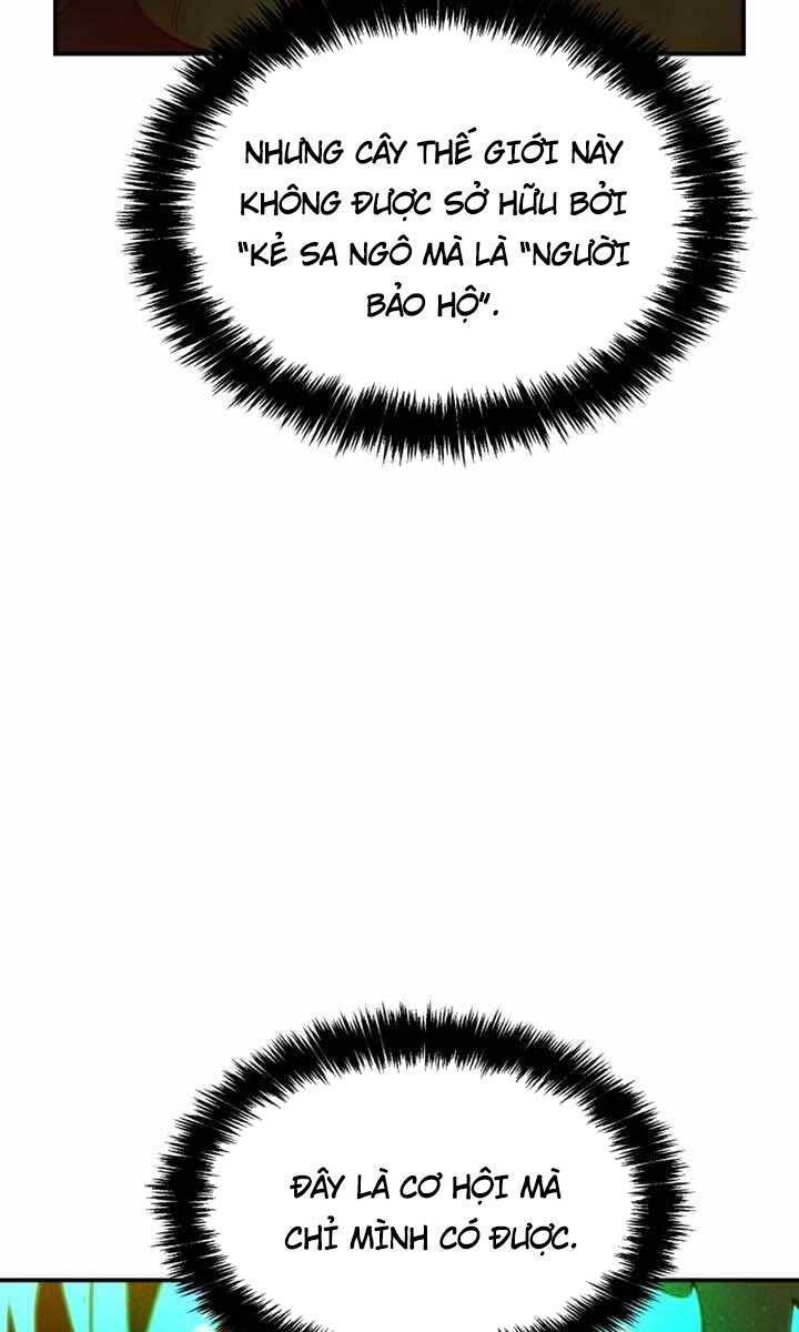 Độc Cô Tử Linh Sư: Chapter 96