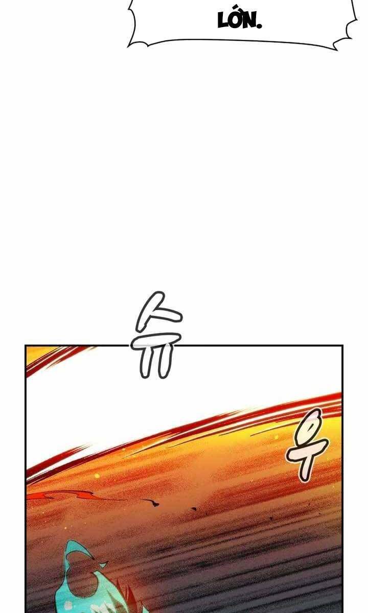 Độc Cô Tử Linh Sư: Chapter 96