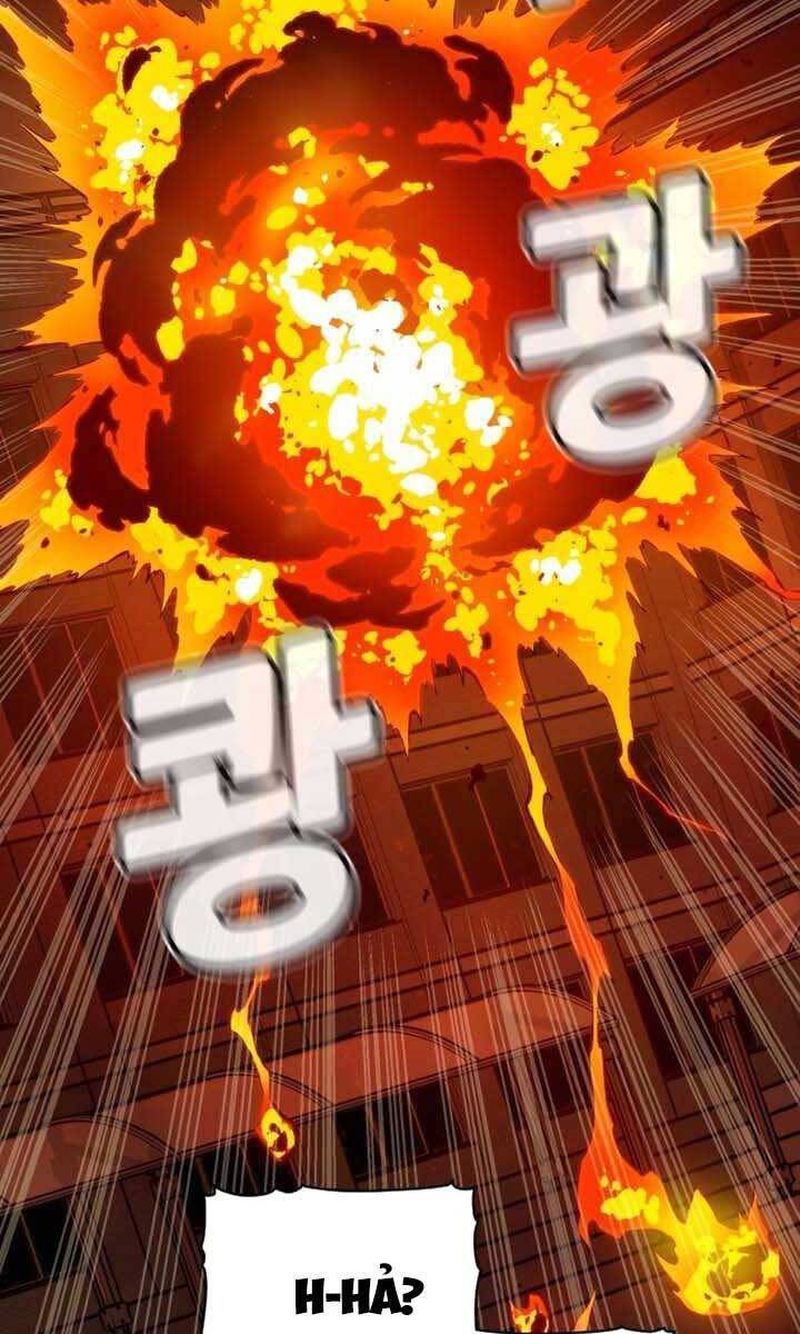 Độc Cô Tử Linh Sư: Chapter 96