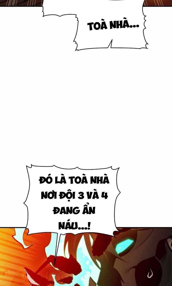 Độc Cô Tử Linh Sư: Chapter 96