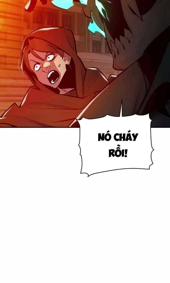 Độc Cô Tử Linh Sư: Chapter 96