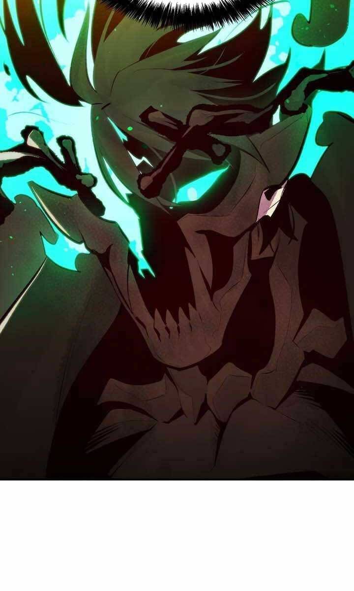 Độc Cô Tử Linh Sư: Chapter 96