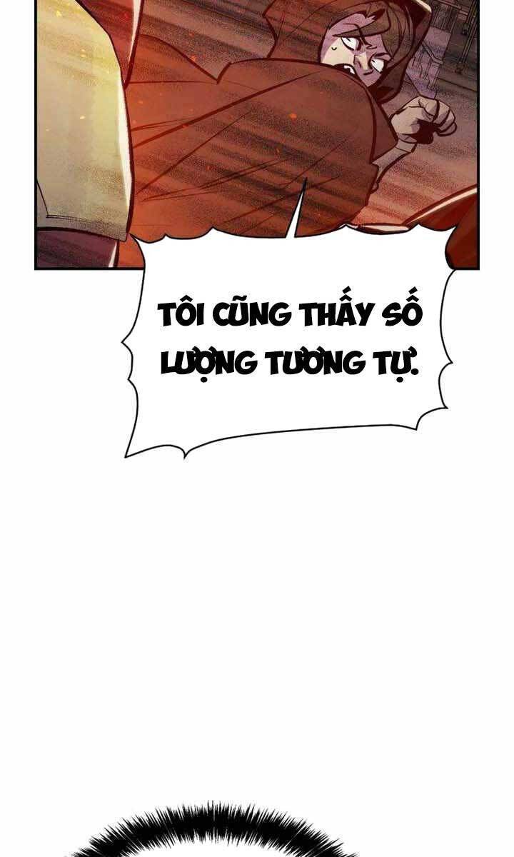 Độc Cô Tử Linh Sư: Chapter 96
