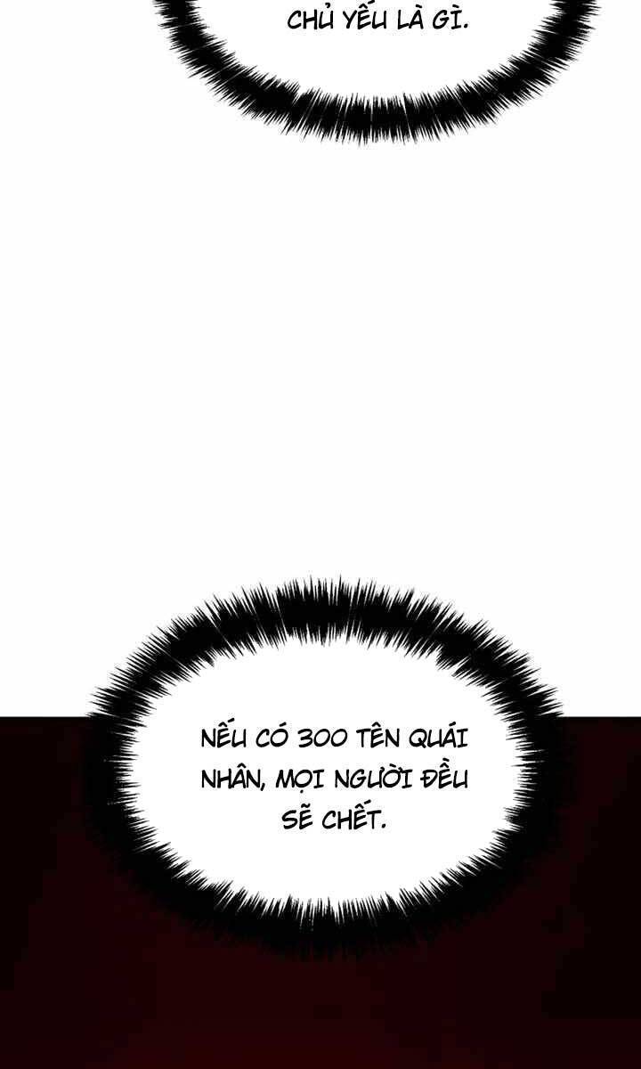 Độc Cô Tử Linh Sư: Chapter 96