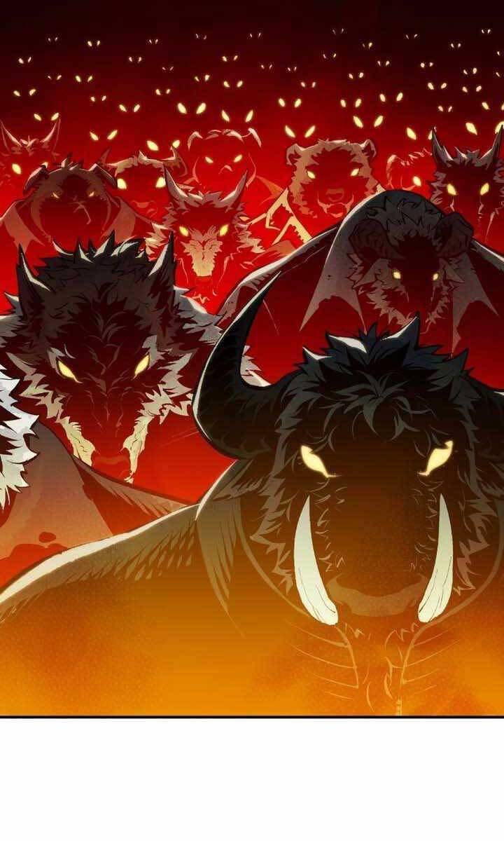 Độc Cô Tử Linh Sư: Chapter 96