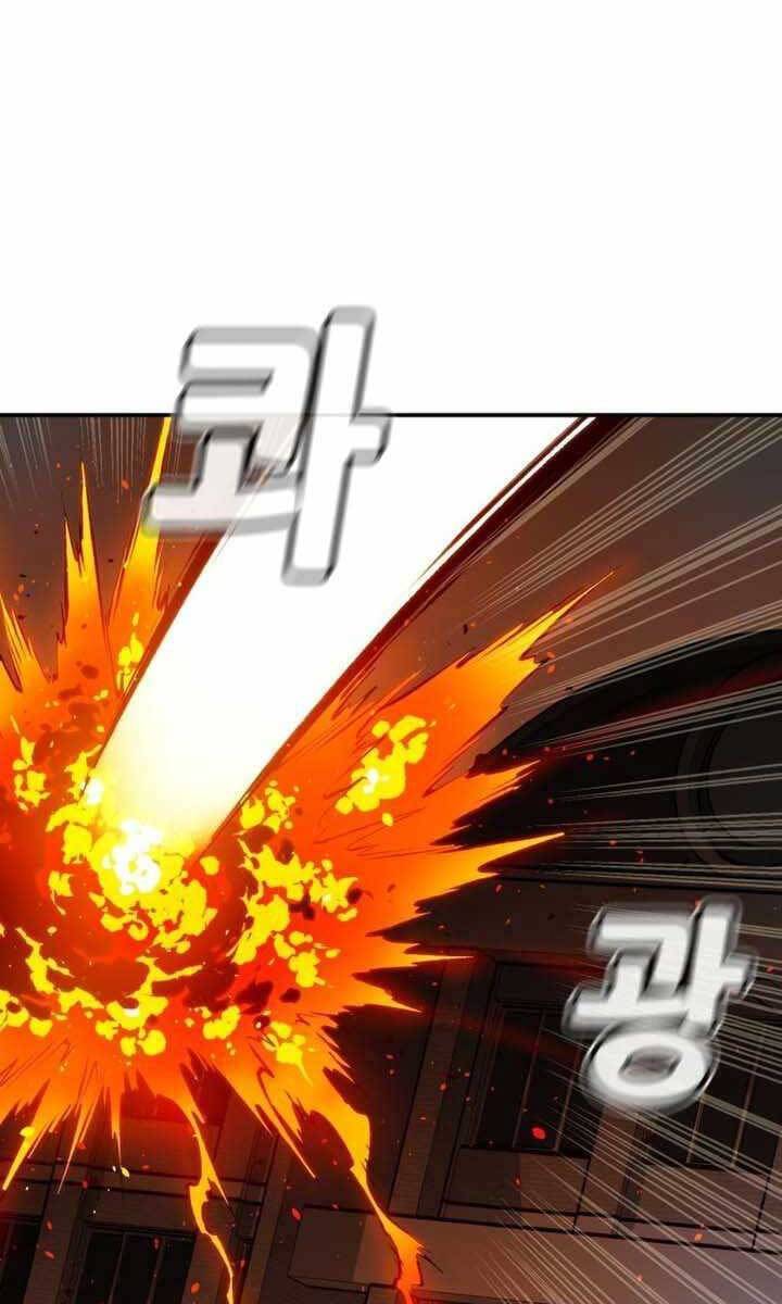Độc Cô Tử Linh Sư: Chapter 96